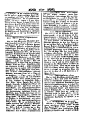 Wiener Zeitung 17970906 Seite: 29