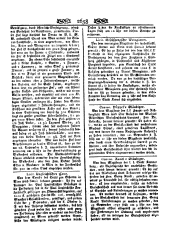 Wiener Zeitung 17970906 Seite: 30