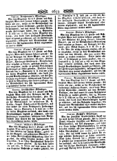 Wiener Zeitung 17970906 Seite: 31