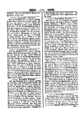 Wiener Zeitung 17970906 Seite: 32