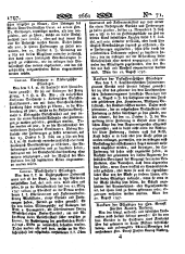 Wiener Zeitung 17970906 Seite: 33