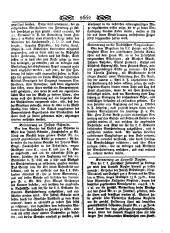 Wiener Zeitung 17970906 Seite: 34