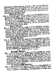 Wiener Zeitung 17970906 Seite: 38