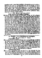 Wiener Zeitung 17970906 Seite: 39