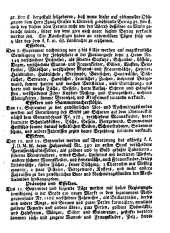 Wiener Zeitung 17970906 Seite: 40