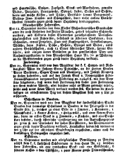 Wiener Zeitung 17970906 Seite: 41