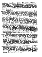 Wiener Zeitung 17970906 Seite: 42