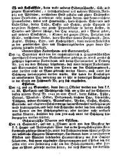 Wiener Zeitung 17970906 Seite: 43