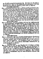 Wiener Zeitung 17970906 Seite: 44