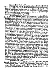 Wiener Zeitung 17970906 Seite: 45