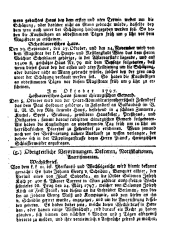 Wiener Zeitung 17970906 Seite: 46