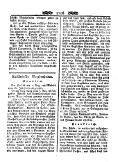 Wiener Zeitung 17970913 Seite: 2
