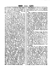 Wiener Zeitung 17970913 Seite: 3