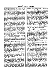 Wiener Zeitung 17970913 Seite: 5