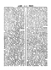 Wiener Zeitung 17970913 Seite: 6