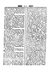 Wiener Zeitung 17970913 Seite: 7