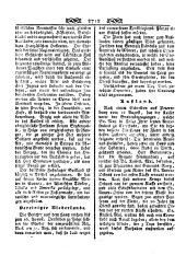 Wiener Zeitung 17970913 Seite: 8