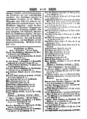 Wiener Zeitung 17970913 Seite: 12