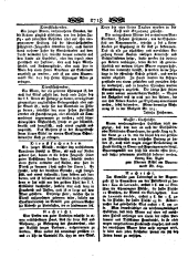 Wiener Zeitung 17970913 Seite: 14
