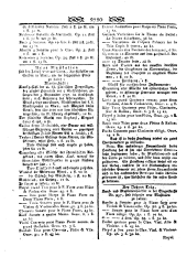 Wiener Zeitung 17970913 Seite: 16
