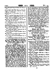 Wiener Zeitung 17970913 Seite: 17