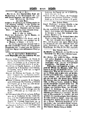 Wiener Zeitung 17970913 Seite: 18