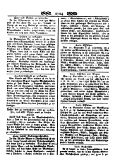 Wiener Zeitung 17970913 Seite: 20