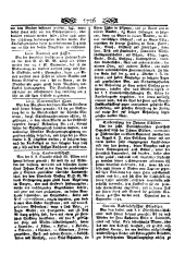 Wiener Zeitung 17970913 Seite: 22