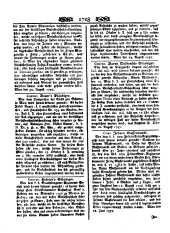 Wiener Zeitung 17970913 Seite: 24