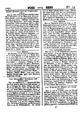 Wiener Zeitung 17970913 Seite: 25