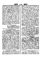 Wiener Zeitung 17970913 Seite: 26