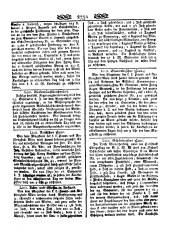 Wiener Zeitung 17970913 Seite: 27