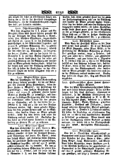 Wiener Zeitung 17970913 Seite: 28