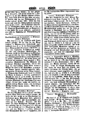 Wiener Zeitung 17970913 Seite: 29