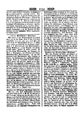 Wiener Zeitung 17970913 Seite: 30