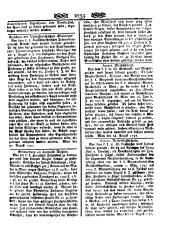 Wiener Zeitung 17970913 Seite: 31