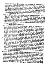 Wiener Zeitung 17970913 Seite: 34