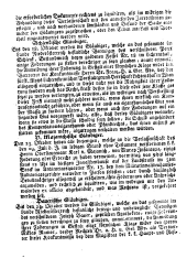 Wiener Zeitung 17970913 Seite: 35