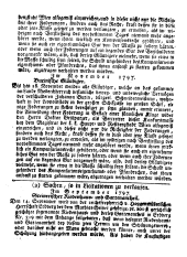 Wiener Zeitung 17970913 Seite: 36