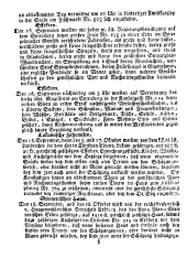 Wiener Zeitung 17970913 Seite: 37