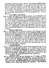 Wiener Zeitung 17970913 Seite: 39