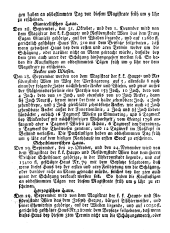 Wiener Zeitung 17970913 Seite: 40