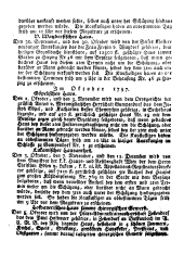 Wiener Zeitung 17970913 Seite: 41