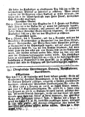 Wiener Zeitung 17970913 Seite: 42