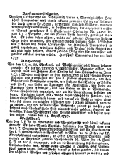 Wiener Zeitung 17970913 Seite: 43