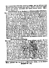Wiener Zeitung 17970913 Seite: 44