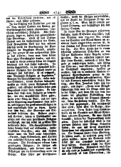 Wiener Zeitung 17970916 Seite: 5