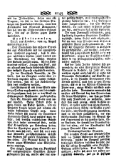 Wiener Zeitung 17970916 Seite: 7