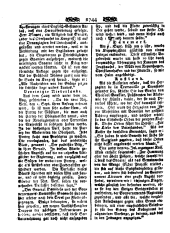 Wiener Zeitung 17970916 Seite: 8