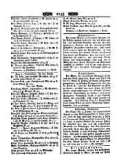 Wiener Zeitung 17970916 Seite: 12